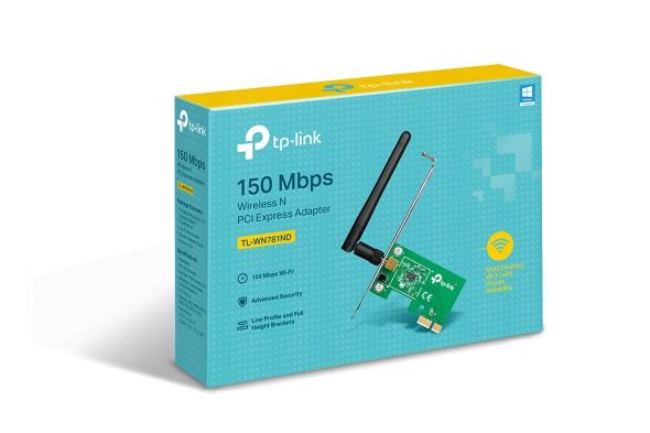 TPLink-PCIe-Card-TL-WN781ND