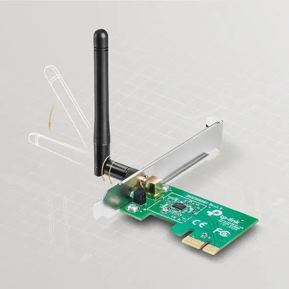 TPLink-PCIe-Card-TL-WN781ND