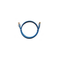 NTW-CAB-DLink-PatchCord-Cat6-0.5m-Blue