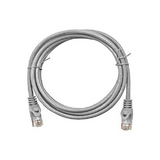 NTW-CAB-DLink-PatchCord-Cat6-3.0m