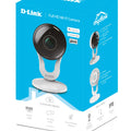 CAM-Sec-DLink-8300lh