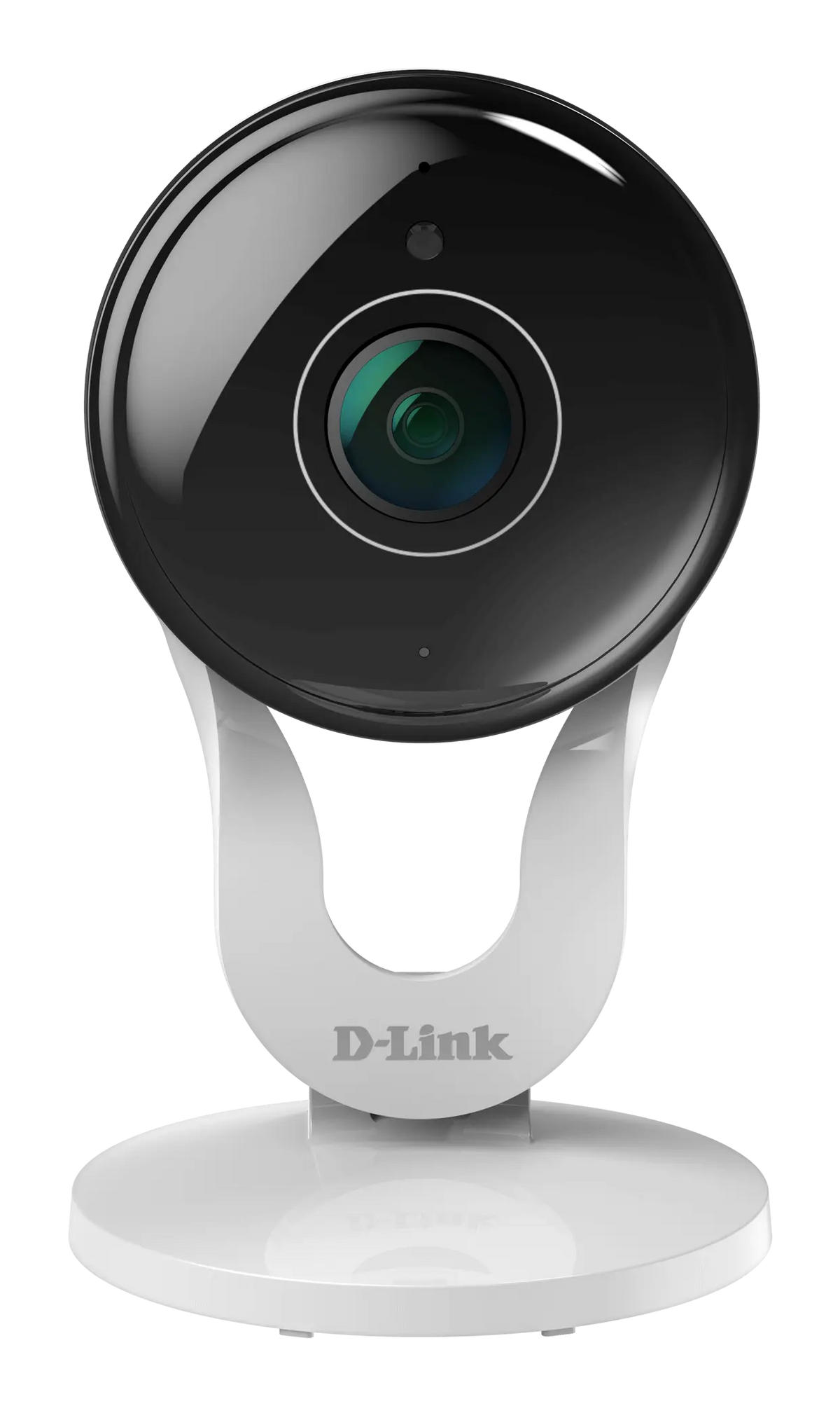 CAM-Sec-DLink-8300lh