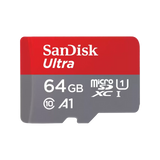 MMC-Sandisk-GN3MN-64GB