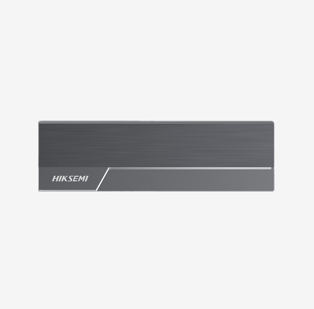 HIKSEMI HS-HUB-MDR1