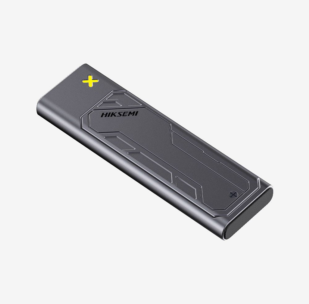 HIKSEMI HS-HUB-MDS1