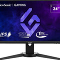 ViewSonic XG2409 Gaming Monitor