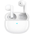 UGREEN  WS201 HiTune H5 True Wireless Earbuds -White (15612)