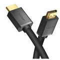 Ugreen HDMI Cable 20m - 10112