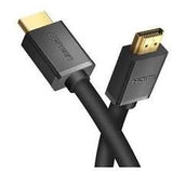Ugreen HDMI Cable 20m - 10112