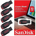 SanDisk SDCZ50 32G B35