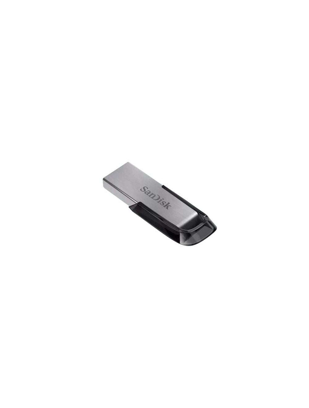 SanDisk SDCZ73 32G G46