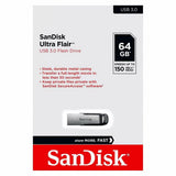 SanDisk SDCZ73 64G G46