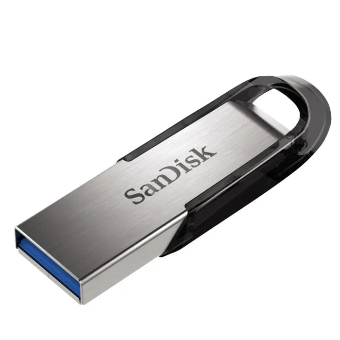 SanDisk SDCZ73 128G G46