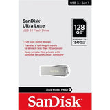 SanDisk SDCZ74 128GB G46