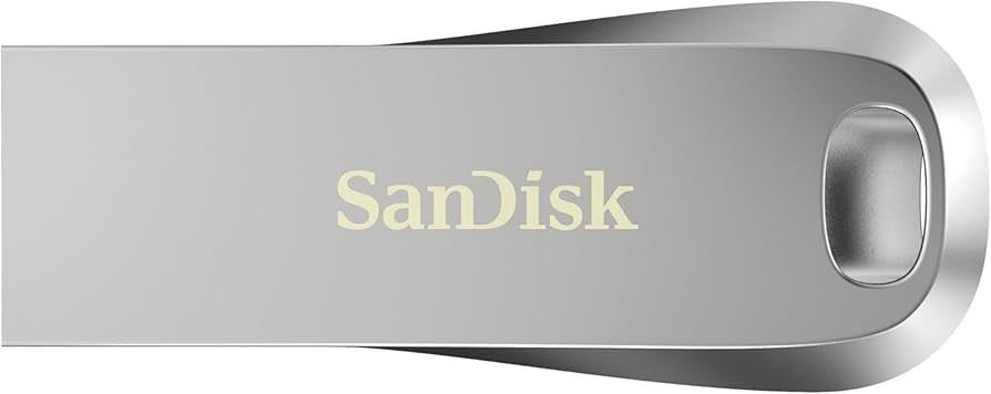 SanDisk SDCZ74 128GB G46