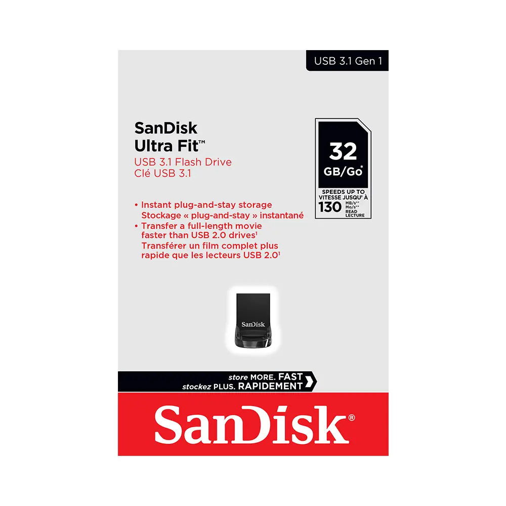 SanDisk-SDCZ430-32GB-G46