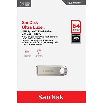 SanDisk SDCZ75 64G G46