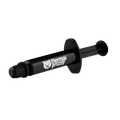Thermal Grizzly Kryonaut 11.1g Thermal Paste
