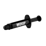 Thermal Grizzly Kryonaut Extreme 2g Thermal Paste