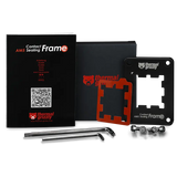 Thermal Grizzly AMD AM5 Contact Sealing Frame