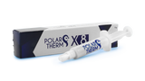 Polartherm X8 2g Thermal Paste