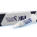 Polartherm X8 5g Thermal Paste