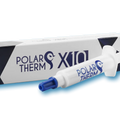Polartherm X10 5g Thermal Paste