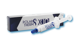 Polartherm X10 5g Thermal Paste