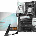MSI B840 GAMING PLUS WI-FI AM5