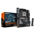 GIGABYTE X870 GAMING WIFI6