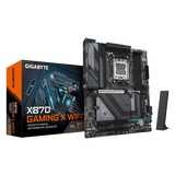 GIGABYTE X870 GAMING WIFI6