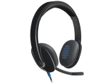 Logitech H540 USB Headset
