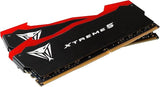 RAM PC Patriot Viper DDR5 EXTREME 32GB (2X16)