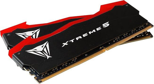 RAM PC Patriot Viper DDR5 EXTREME 32GB (2X16)