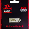 Redragon RN-U013 8GB USB Flash Drive