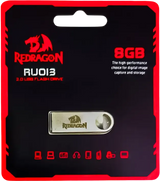 Redragon RN-U013 8GB USB Flash Drive