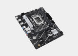 ASUS PRIME B760M-A DDR4