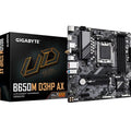 GIGABYTE B650M D3HP AX