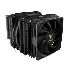 GAMDIAS BOREAS P1-720 DUYAL TOWER AIR 7 COPPER HEAT PIP