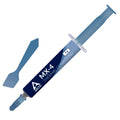ARCTIC MX 4 4 GM