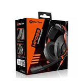 Meetion HP099 RGB 7.1 Gaming Headset