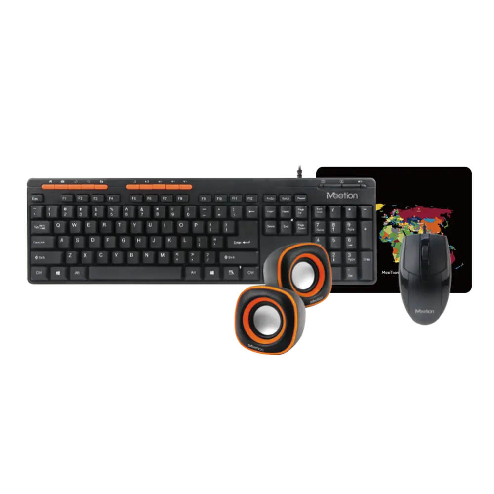 KB-Meetion-Keyboard-C105-Combo
