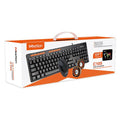 KB-Meetion-Keyboard-C105-Combo