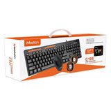 KB-Meetion-Keyboard-C105-Combo