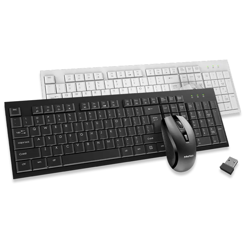 KB-Meetion-Keyboard-C4120-Little-Combo