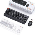 KB-Meetion-Keyboard-C4130-Ergonomic-Combo