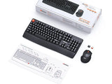KB-Meetion-Keyboard-C4130-Ergonomic-Combo