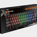 Meetion Keyboard MK009PRO