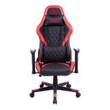 Redragon C211 Gaming Chair