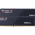 RAM GSkill RIPJAWS S5 CL36 DDR5 6000 2x16G